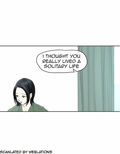 Read My Boo chapter 18 image 37 on Lezhin