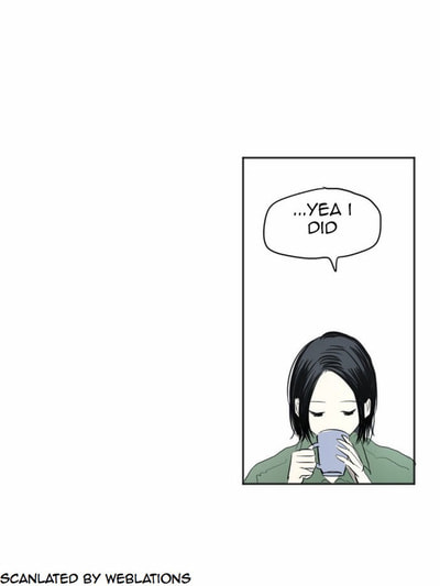 Read My Boo chapter 18 image 38 on Lezhin