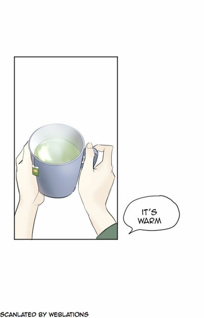 Read My Boo chapter 18 image 39 on Lezhin