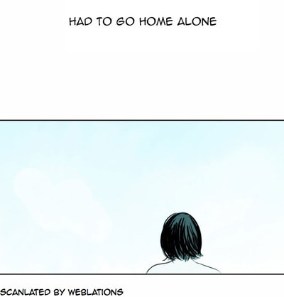 Read My Boo chapter 18 image 4 on Lezhin