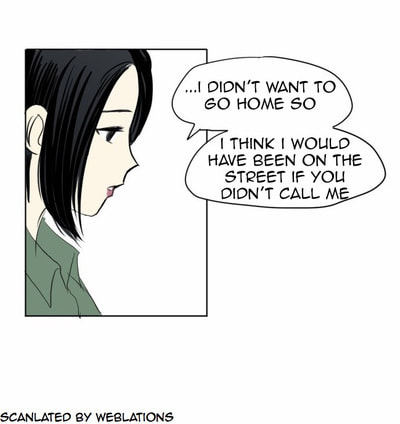 Read My Boo chapter 18 image 41 on Lezhin