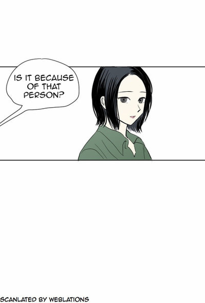 Read My Boo chapter 18 image 44 on Lezhin
