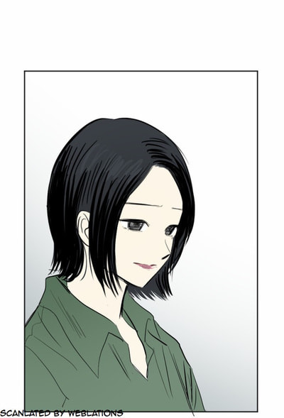 Read My Boo chapter 18 image 45 on Lezhin