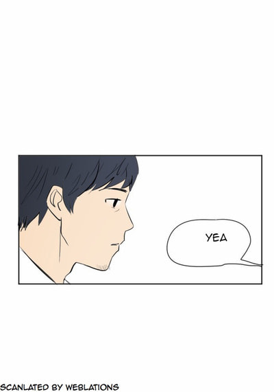Read My Boo chapter 18 image 46 on Lezhin