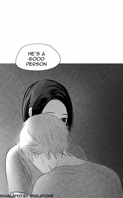 Read My Boo chapter 18 image 47 on Lezhin