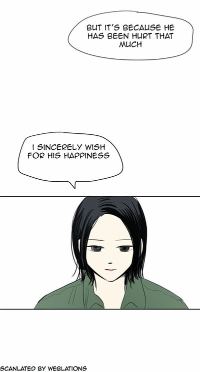 Read My Boo chapter 18 image 48 on Lezhin