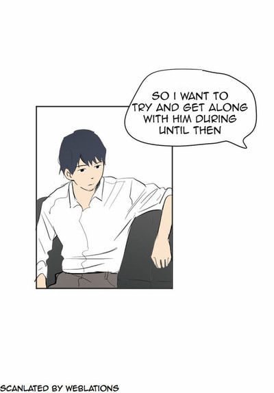 Read My Boo chapter 18 image 51 on Lezhin
