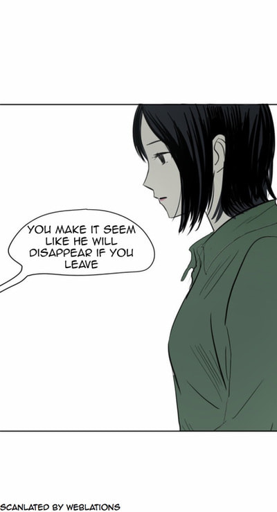 Read My Boo chapter 18 image 52 on Lezhin