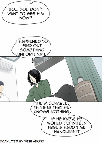 Read My Boo chapter 18 image 53 on Lezhin