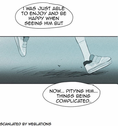 Read My Boo chapter 18 image 54 on Lezhin