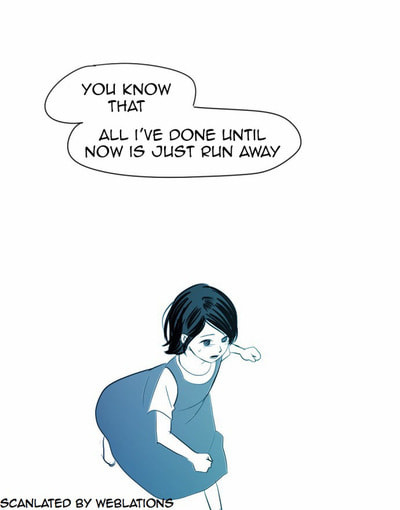 Read My Boo chapter 18 image 55 on Lezhin