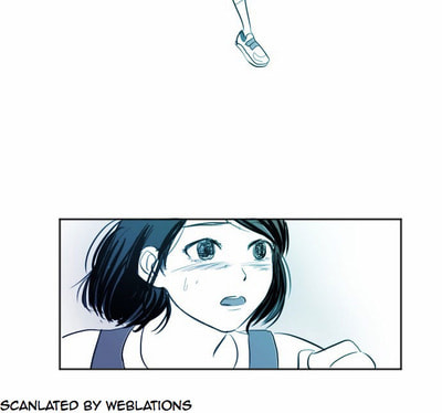 Read My Boo chapter 18 image 56 on Lezhin