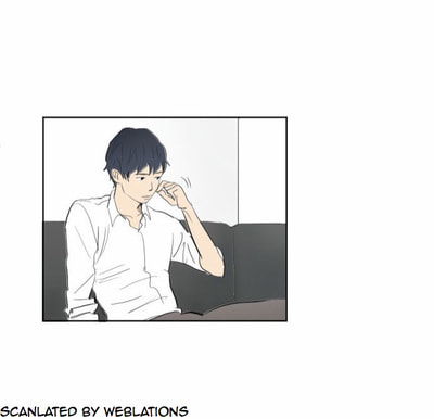 Read My Boo chapter 18 image 59 on Lezhin