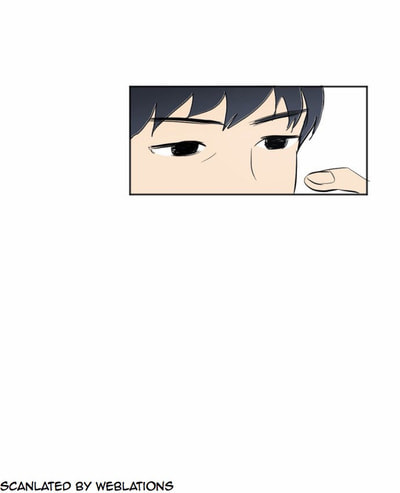 Read My Boo chapter 18 image 60 on Lezhin