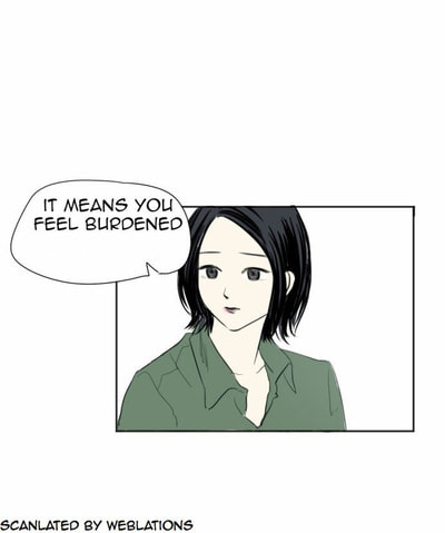 Read My Boo chapter 18 image 62 on Lezhin