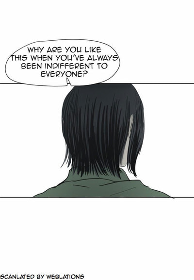 Read My Boo chapter 18 image 64 on Lezhin
