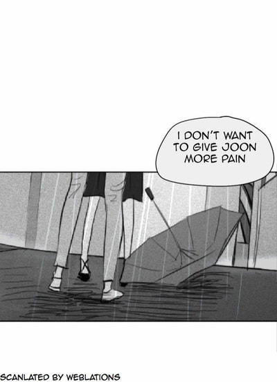 Read My Boo chapter 18 image 65 on Lezhin
