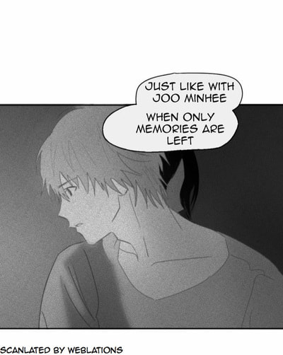 Read My Boo chapter 18 image 67 on Lezhin