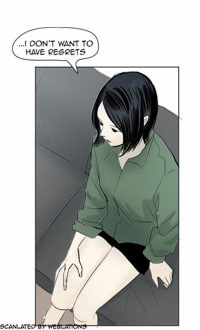 Read My Boo chapter 18 image 68 on Lezhin