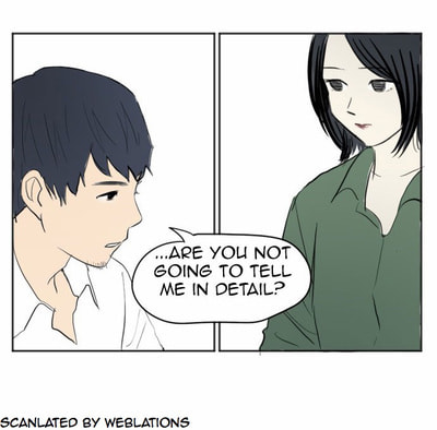 Read My Boo chapter 18 image 69 on Lezhin