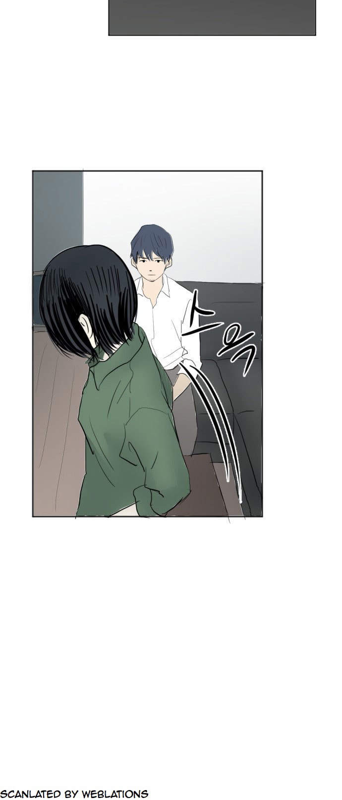 Read My Boo chapter 18 image 70 on Lezhin