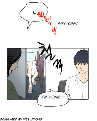 Read My Boo chapter 18 image 72 on Lezhin