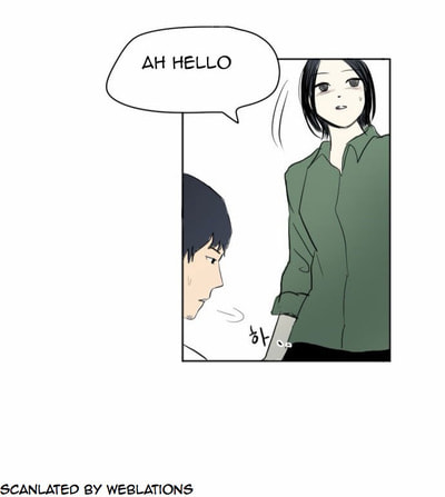 Read My Boo chapter 18 image 74 on Lezhin