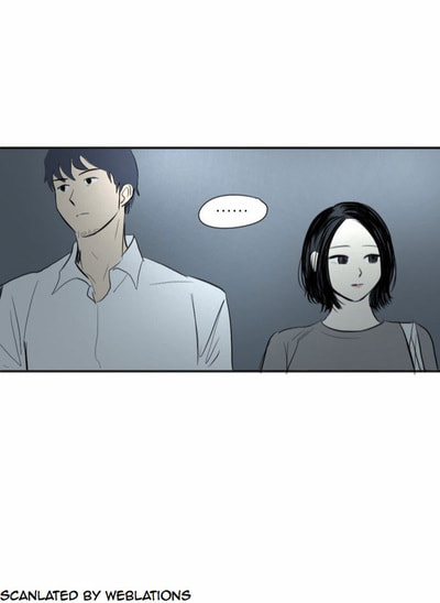 Read My Boo chapter 18 image 78 on Lezhin