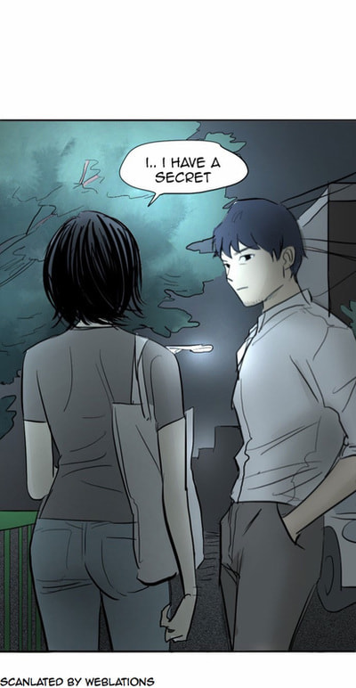Read My Boo chapter 18 image 80 on Lezhin