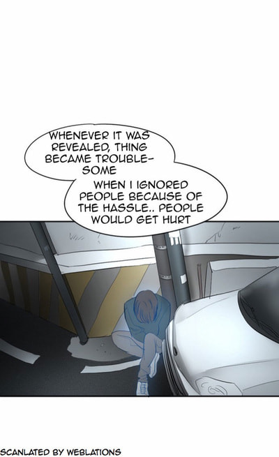 Read My Boo chapter 18 image 81 on Lezhin