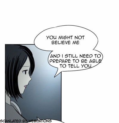 Read My Boo chapter 18 image 82 on Lezhin