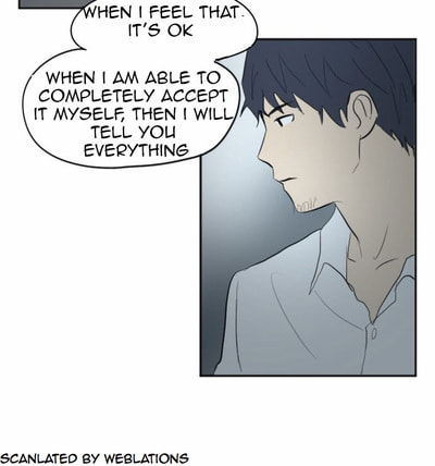 Read My Boo chapter 18 image 83 on Lezhin