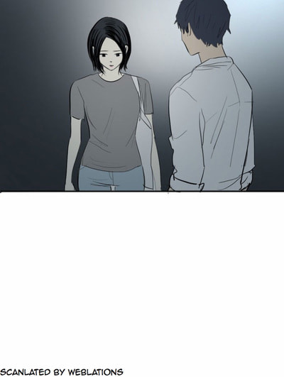 Read My Boo chapter 18 image 84 on Lezhin