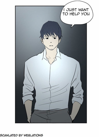 Read My Boo chapter 18 image 85 on Lezhin