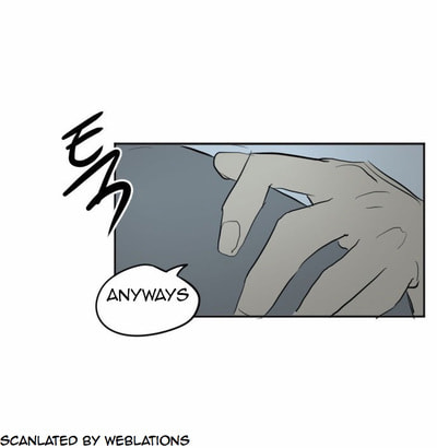 Read My Boo chapter 18 image 88 on Lezhin