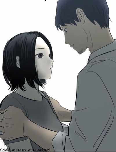 Read My Boo chapter 18 image 89 on Lezhin