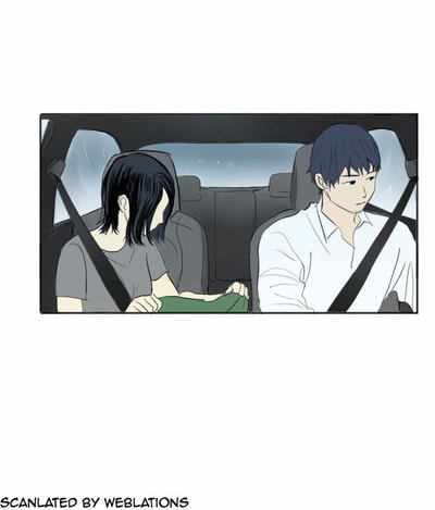 Read My Boo chapter 18 image 9 on Lezhin