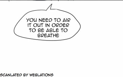 Read My Boo chapter 18 image 90 on Lezhin