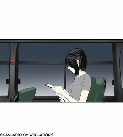 Read My Boo chapter 18 image 93 on Lezhin