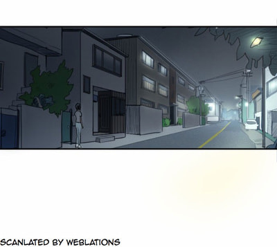 Read My Boo chapter 18 image 94 on Lezhin