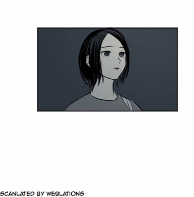 Read My Boo chapter 18 image 95 on Lezhin