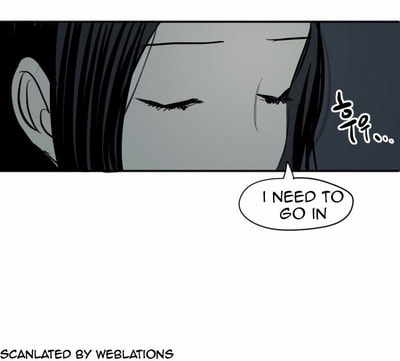 Read My Boo chapter 18 image 96 on Lezhin