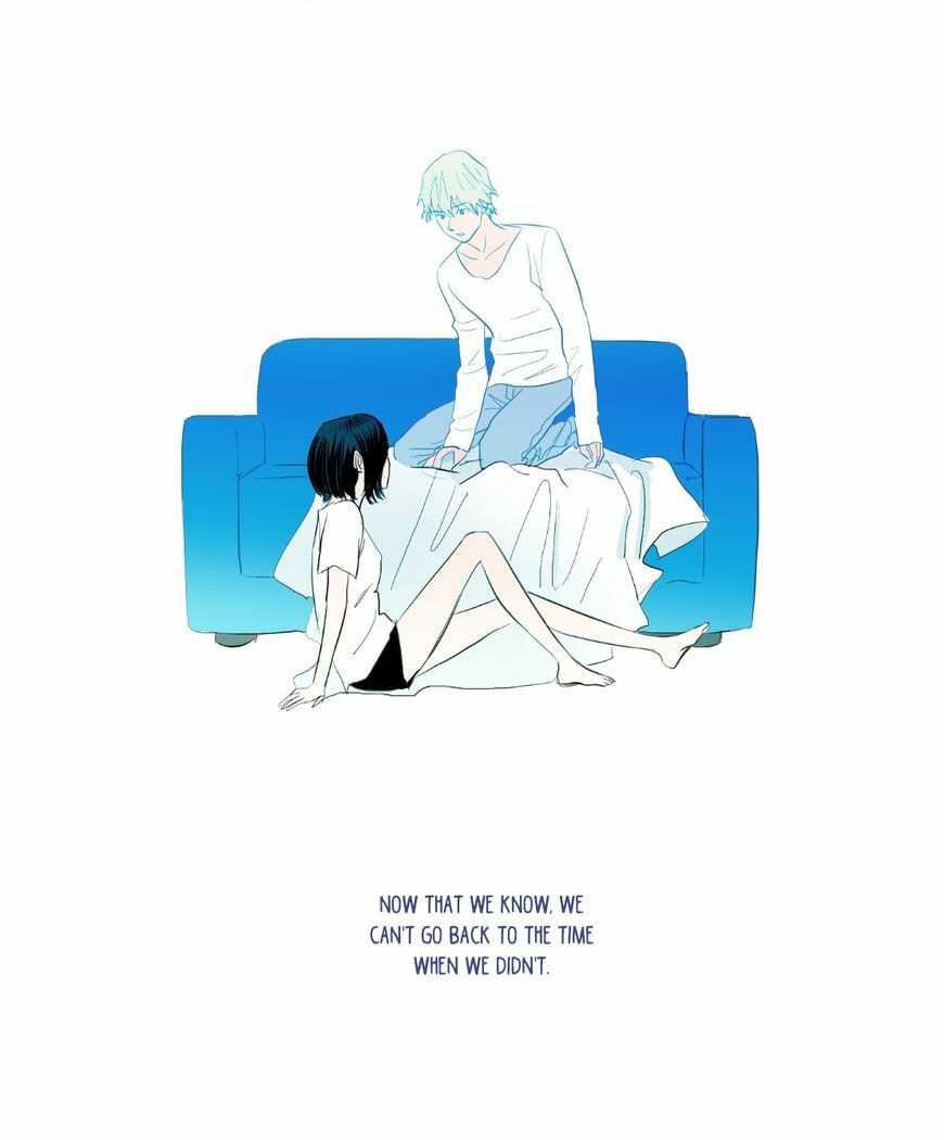 Read My Boo chapter 19 image 2 on Lezhin