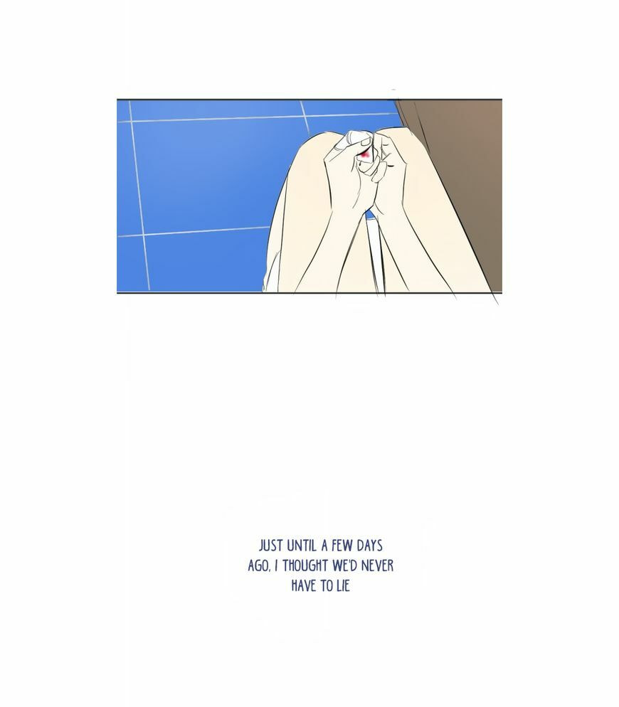 Read My Boo chapter 19 image 31 on Lezhin