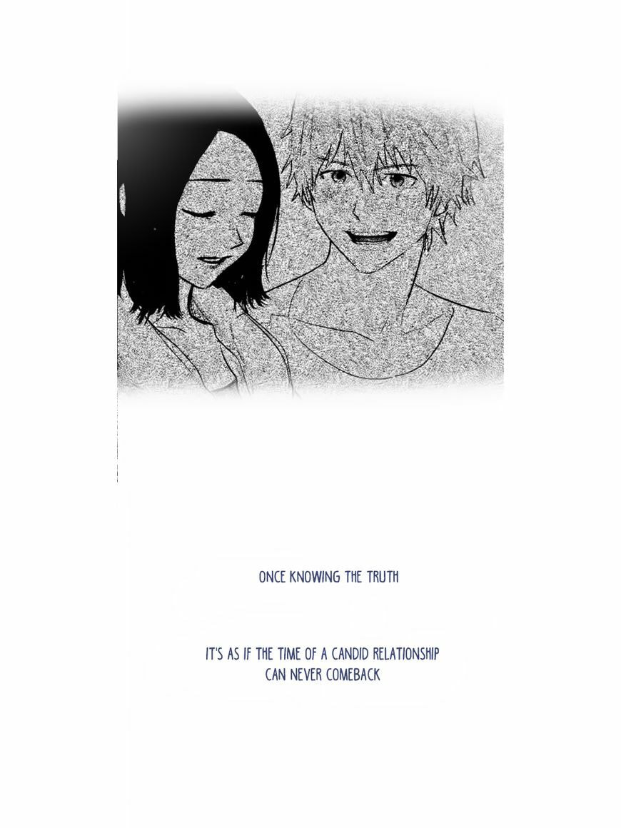 Read My Boo chapter 19 image 33 on Lezhin
