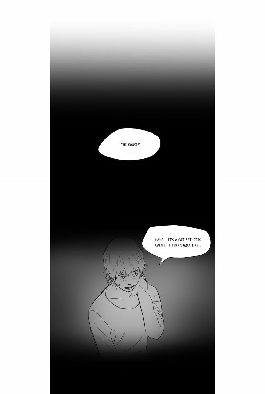 Read My Boo chapter 19 image 4 on Lezhin