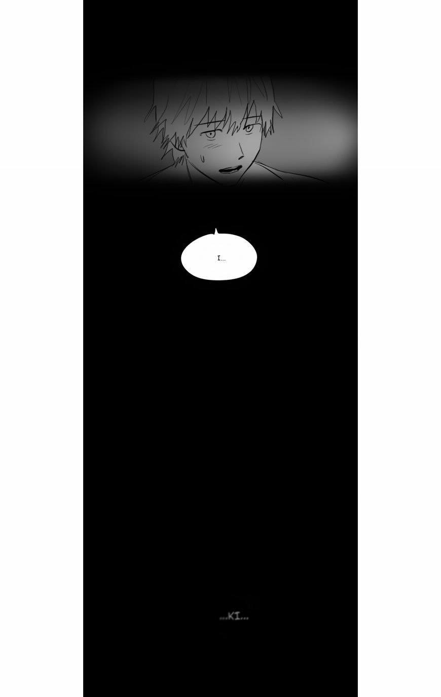 Read My Boo chapter 19 image 5 on Lezhin