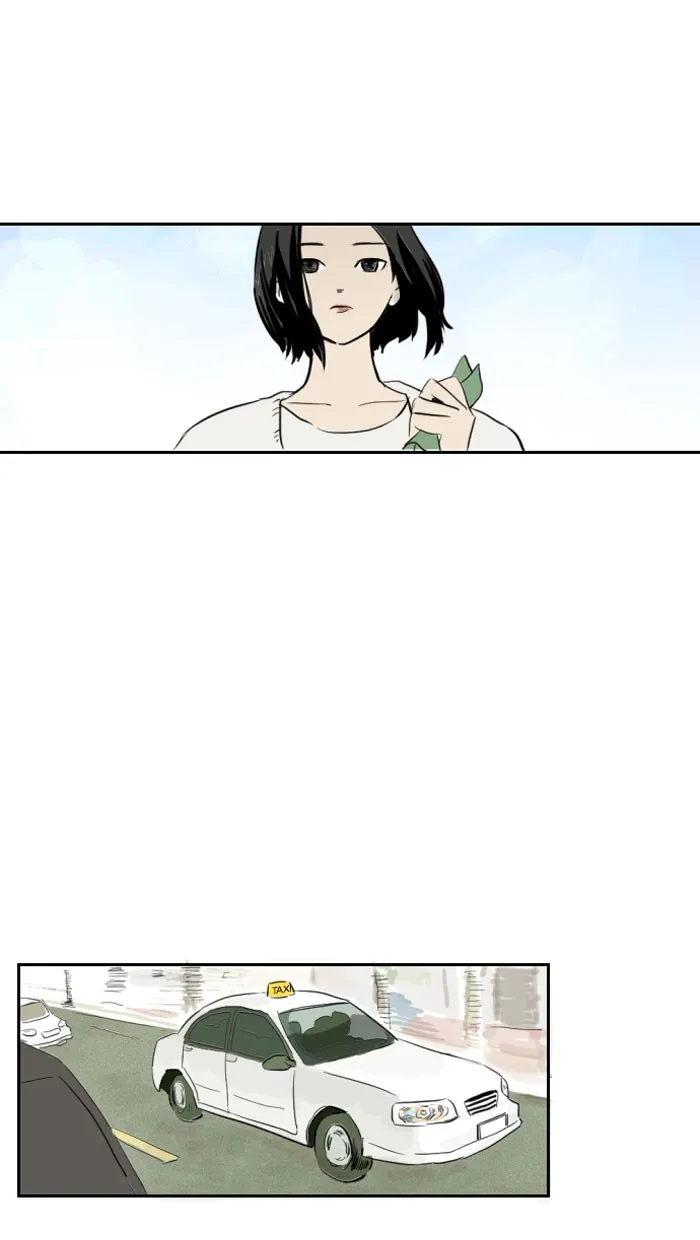 Read My Boo chapter 2 image 15 on Lezhin