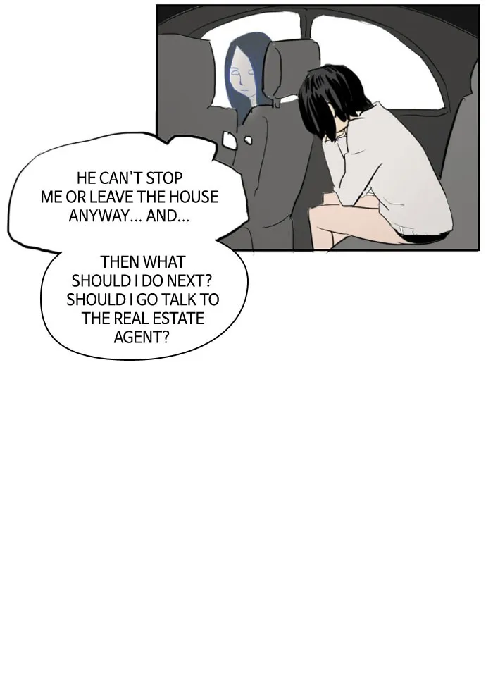 Read My Boo chapter 2 image 17 on Lezhin