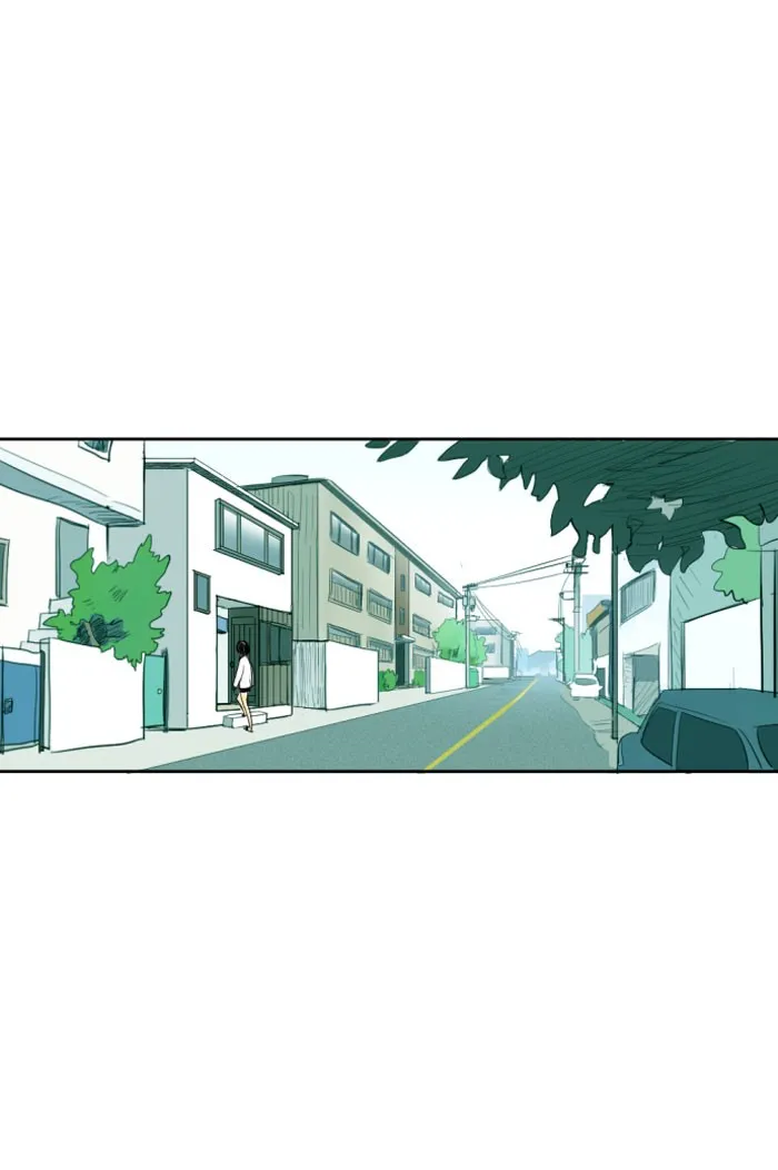 Read My Boo chapter 2 image 18 on Lezhin